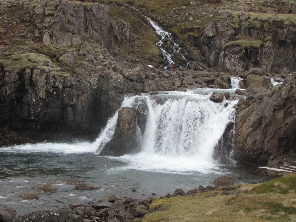 Album - 13----ISLANDE---la-peche-dans-les-fjords-d-l-est