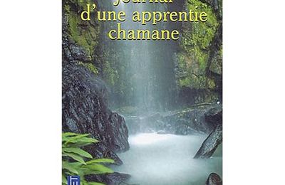 Les livres de Corinne Sombrun