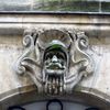 Têtes de Bordeaux