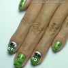 Nail Art Halloween (parte 2)