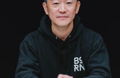 Témoignage : "Après une tentative de suicide, je suis descendu en enfer pendant huit heures"