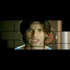 [PROMO] Shahid Kapoor torse nu dans Chance Pe Dance