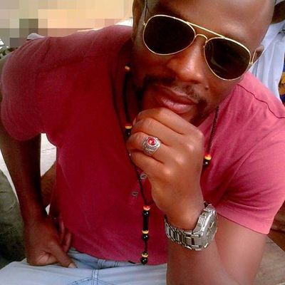 Biographie: Jah Bez.