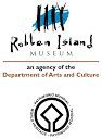 Robben Island Museum, Cape Town, South Africa - Google Arts & Culture
