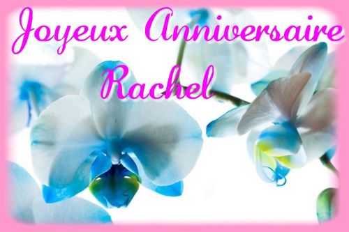 Anniversaires Le Blog D Angelique Soleiletcreations974