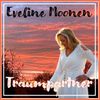 Traumpartner– der neue Song von Eveline Moonen  