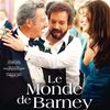 Le Monde de Barney de Richard J. Lewis (Océan Films)