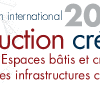 International Symposium - Creative Construct: Building for Culture and Creativity