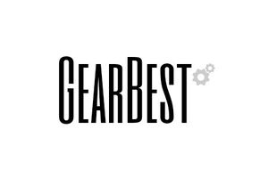 AFFILIATE GEARBEST.COM PROGRAM AND THE ROCK SUMMER SALES 