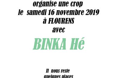 Crop de novembre 