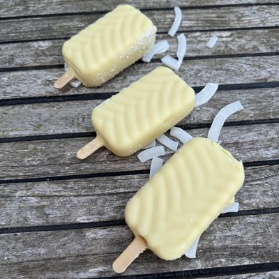 MAGNUMS SORBET MANGUE COCO CHOCO