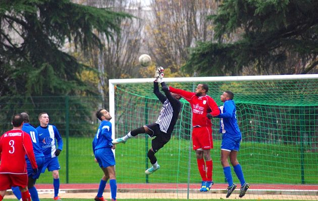 Le projet de fusion ASM / USV sera présenté ce mercredi