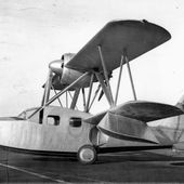 Curtiss CA-1 Commuter.jpg