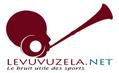 www.levuvuzela.net SPORTS