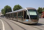 Nice : Tram Ligne 2, les dangers d'un tracé