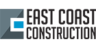 East Coast Construction