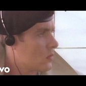 Duran Duran - A View To A Kill