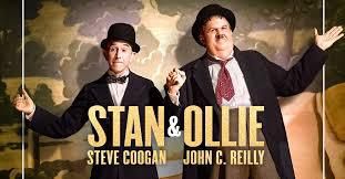 Stan & Ollie Las-mejores-películas-y-el-último-DVDrip-español