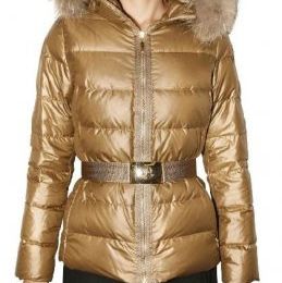 Als mensheid en Moncler Down Jassen Dames crash