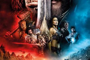 UN BOX-OFFICE EN HAUSSE AU MOIS DE JUIN EN TURQUIE