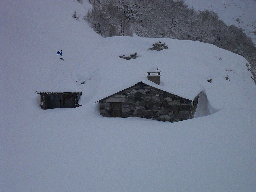 Album - Snowboarding-Camp-2010-Ansabere