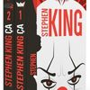 Ça, de Stephen King