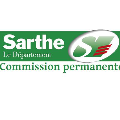 Commission permanente : 153 929 € pour le canton Le Mans 6 pour le 1er trimestre 2024