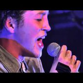 Marlon Williams & The Yarra Benders - Portrait of a Man (Screamin' Jay Hawkins cover)