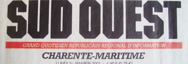 Les frelons asiatiques: ils sont (presque) partout!