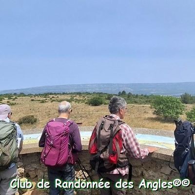 ..........................Alleins-Vernègues ( 13 )