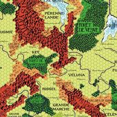 Carte Darlene Ouest_V2-300dpi.jpg