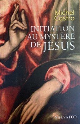 L’homme est le lieu du don de lui-même de Dieu : celui-ci se donne à l'homme, et son don de lui-même est grâce, don de l'Esprit Saint