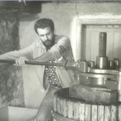 DirkNabering.over-blog.com