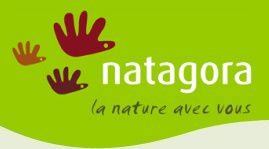 Lettre adressée à Natagora du 21 février 2009.