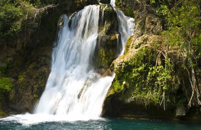 San Luis Potosí en México: Breve reseña histórica y principales atracciones turísticas