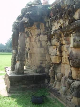 Album - Temples-d Angkor