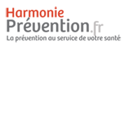 Lien : Harmonie mutuelle  Prévention.