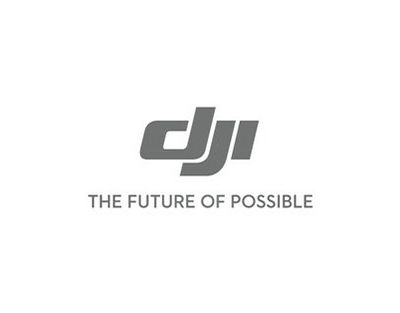 DJI Offers Assistance To Gatwick Airport Incident Investigators