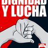 CONFENCIA SINDICAL