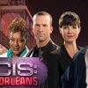 La final de la saison 1 inédite de NCIS Nouvelle Orléans, ce soir à 20h55 sur M6