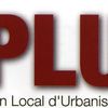 Information : modification n°2 du plan local d'urbanisme