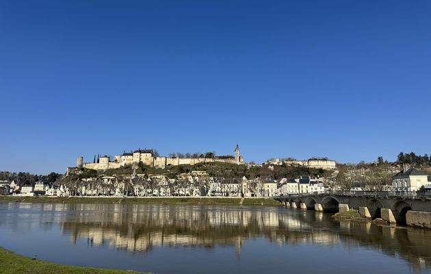 Chinon (37)