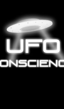 UFO Conscience bientôt sur Radio Nord Bretagne