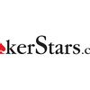 Pokerstars ajoute un replayer sur son logiciel