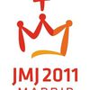 Il y a un mois... les JMJ de Madrid