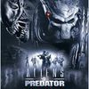 Aliens Vs. Predator : Requiem