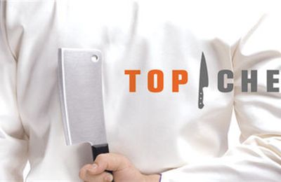 Top Chef 2011 - Voici la première bande annonce (vidéo)