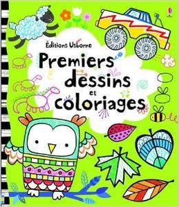 Ma biblio idéale de 0 à 3 ans (1ère partie)