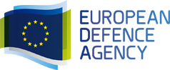 News review for Industry - EU Defence Agency Edition 11 – September 2016
