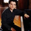 Evgeny Kissin s’attaque à un programme «Chopin» à la Philharmonie